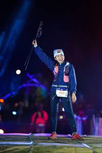 BIB: 5960
                            <button type="button" onclick="openModal(19034562)" class="btn btn-primary btn-sm float-right btn-popup" data-toggle="modal" data-target=".modal-high-quality">
                        <i class="fas fa-shopping-cart"></i> Add to Cart
                    </button>
                                            <button type="button" onclick="isThisMe(19034562, true)" class="btn btn-success btn-sm float-right btn-popup btn-isme hidden" data-toggle="tooltip" data-placement="bottom" title="นี่คือรูปของคุณใช่ไหม คลิกที่นี่เพื่อเอาเข้าอัลบั้ม">
                        <i class="fas fa-plus"></i> Add to album
                    </button>
                    <button type="button" onclick="isThisMe(19034562, false)" class="btn btn-warning btn-sm float-right btn-popup btn-isnotme hidden">
                        <i class="fas fa-ban"></i> Remove from album
                    </button>